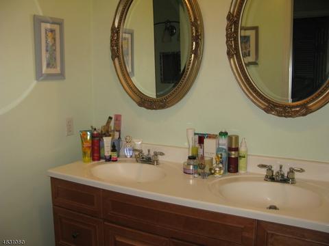 9 Timothy Rd, Wayne, NJ 07470 photo 16