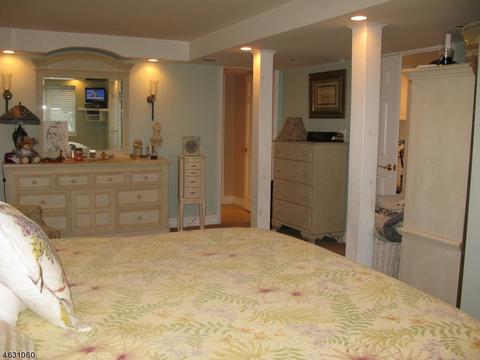 9 Timothy Rd, Wayne, NJ 07470 photo 15