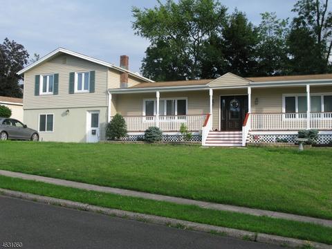 9 Timothy Rd, Wayne, NJ 07470 photo 2