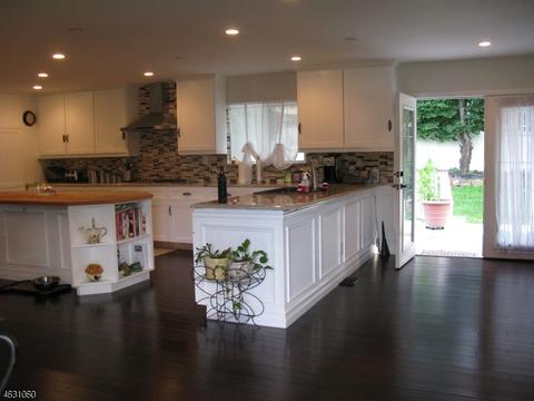 9 Timothy Rd, Wayne, NJ 07470 photo 7