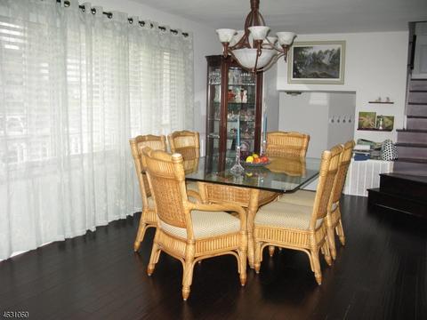 9 Timothy Rd, Wayne, NJ 07470 photo 11