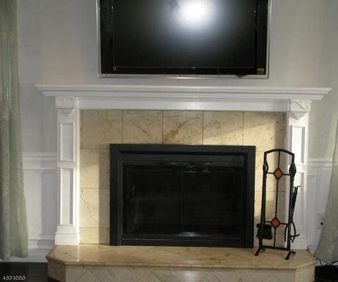 9 Timothy Rd, Wayne, NJ 07470 photo 6