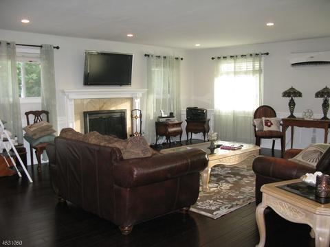 9 Timothy Rd, Wayne, NJ 07470 photo 5