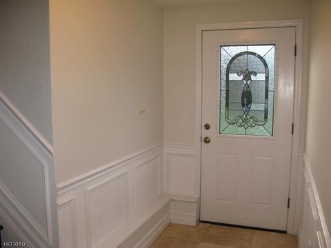 9 Timothy Rd, Wayne, NJ 07470 photo 14
