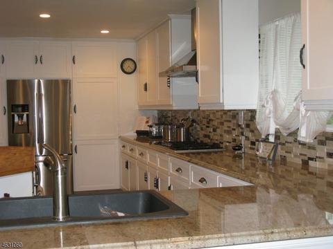9 Timothy Rd, Wayne, NJ 07470 photo 10