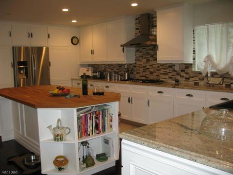 9 Timothy Rd, Wayne, NJ 07470 photo 8
