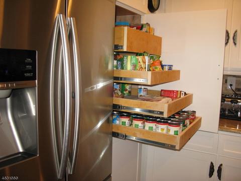 9 Timothy Rd, Wayne, NJ 07470 photo 12