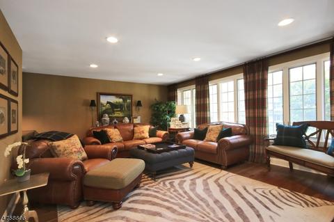 32 Cedars Rd, Caldwell, NJ 07006 photo 8