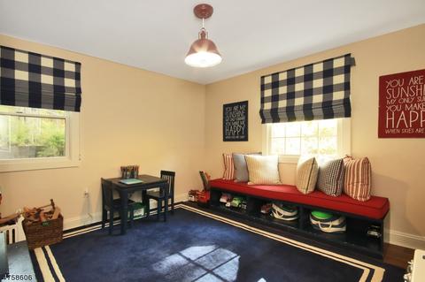32 Cedars Rd, Caldwell, NJ 07006 photo 16