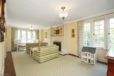 32 Cedars Rd, Caldwell, NJ 07006 photo 7