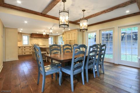 32 Cedars Rd, Caldwell, NJ 07006 photo 15