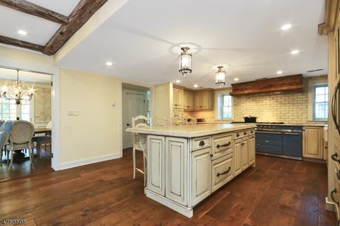 32 Cedars Rd, Caldwell, NJ 07006 photo 12