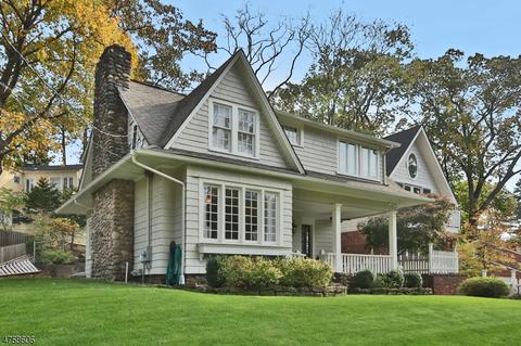 32 Cedars Rd, Caldwell, NJ 07006 photo 3