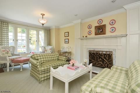 32 Cedars Rd, Caldwell, NJ 07006 photo 6