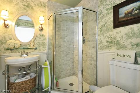32 Cedars Rd, Caldwell, NJ 07006 photo 22