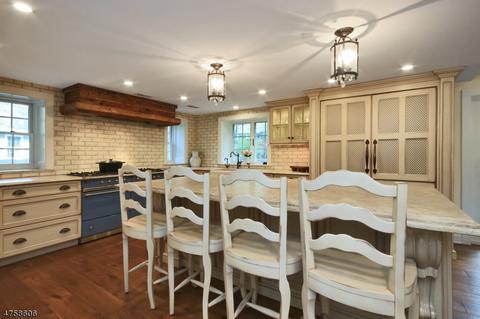 32 Cedars Rd, Caldwell, NJ 07006 photo 11