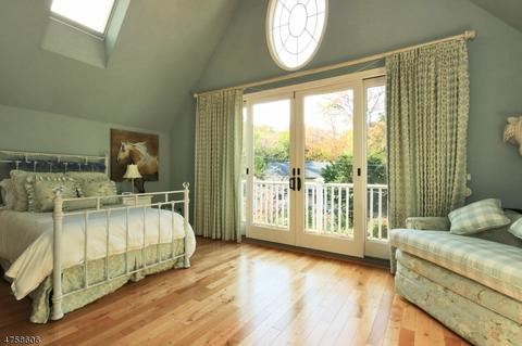 32 Cedars Rd, Caldwell, NJ 07006 photo 21