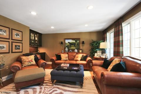 32 Cedars Rd, Caldwell, NJ 07006 photo 9
