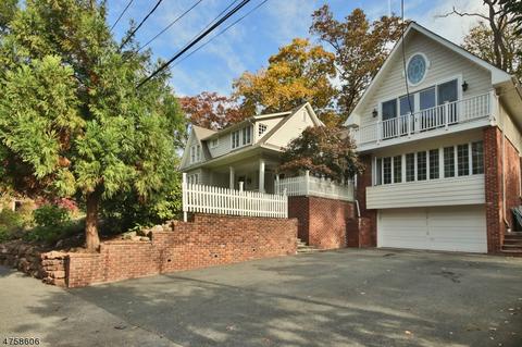 32 Cedars Rd, Caldwell, NJ 07006 photo 4