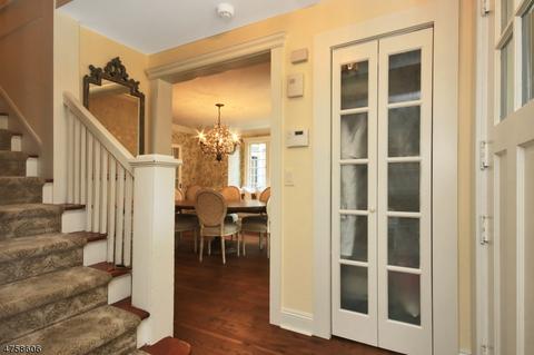 32 Cedars Rd, Caldwell, NJ 07006 photo 5