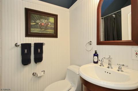 32 Cedars Rd, Caldwell, NJ 07006 photo 23