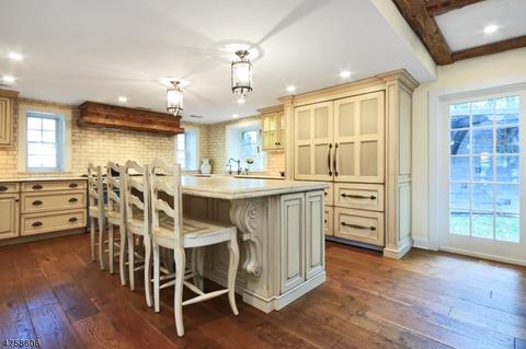 32 Cedars Rd, Caldwell, NJ 07006 photo 10