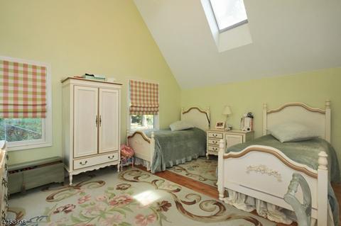 32 Cedars Rd, Caldwell, NJ 07006 photo 20