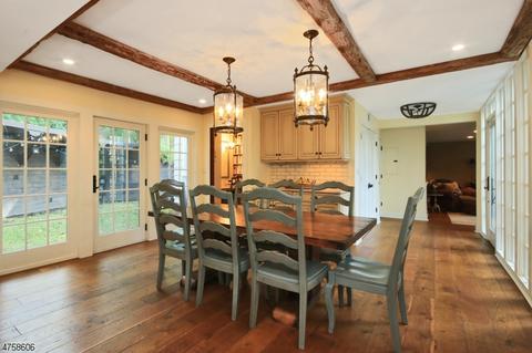 32 Cedars Rd, Caldwell, NJ 07006 photo 14