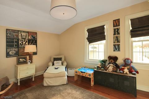 32 Cedars Rd, Caldwell, NJ 07006 photo 18