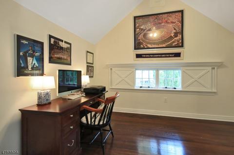 32 Cedars Rd, Caldwell, NJ 07006 photo 17