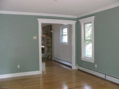 28 Lenape Trl, Wayne, NJ 07470 photo 5