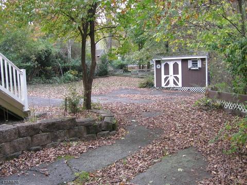 28 Lenape Trl, Wayne, NJ 07470 photo 19