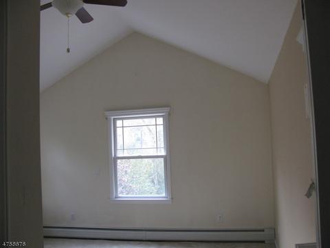 28 Lenape Trl, Wayne, NJ 07470 photo 10