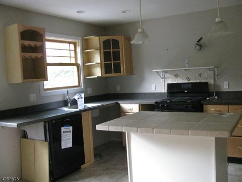 28 Lenape Trl, Wayne, NJ 07470 photo 7