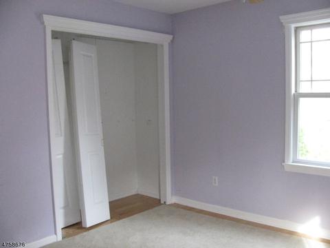 28 Lenape Trl, Wayne, NJ 07470 photo 13