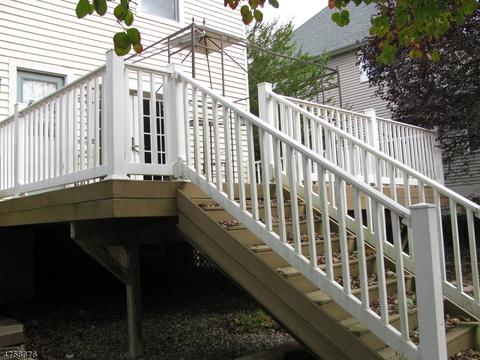 28 Lenape Trl, Wayne, NJ 07470 photo 17