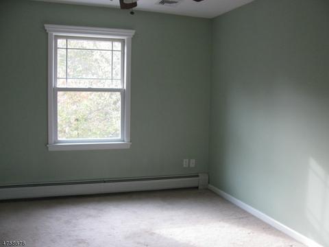 28 Lenape Trl, Wayne, NJ 07470 photo 14