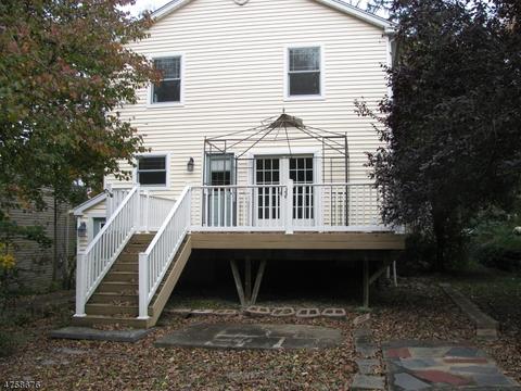 28 Lenape Trl, Wayne, NJ 07470 photo 18
