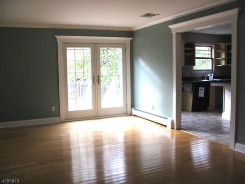28 Lenape Trl, Wayne, NJ 07470 photo 6