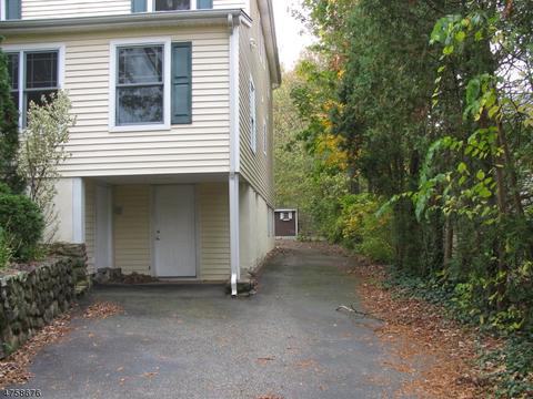 28 Lenape Trl, Wayne, NJ 07470 photo 16