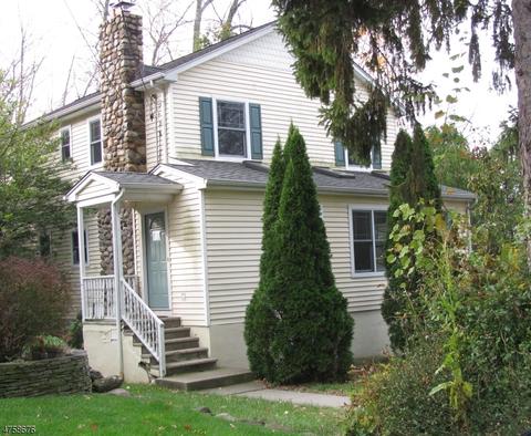 28 Lenape Trl, Wayne, NJ 07470 photo 1