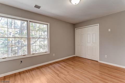 2 Quincy Ct, Wayne, NJ 07470 photo 18