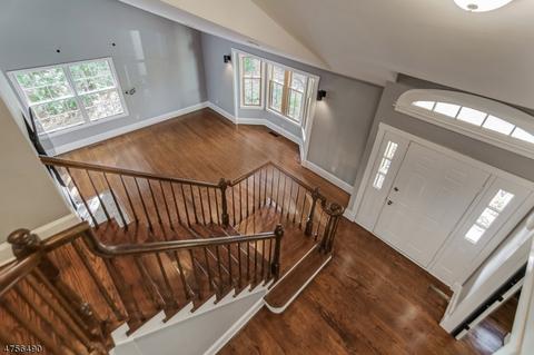 2 Quincy Ct, Wayne, NJ 07470 photo 20