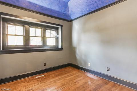 2 Quincy Ct, Wayne, NJ 07470 photo 7