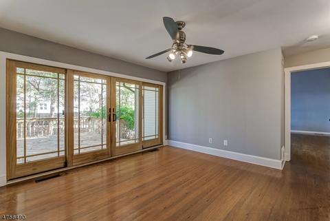 2 Quincy Ct, Wayne, NJ 07470 photo 9