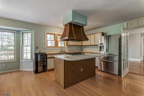 2 Quincy Ct, Wayne, NJ 07470 photo 10