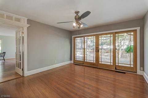 2 Quincy Ct, Wayne, NJ 07470 photo 8