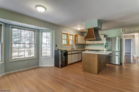 2 Quincy Ct, Wayne, NJ 07470 photo 11