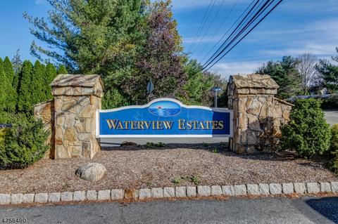 2 Quincy Ct, Wayne, NJ 07470 photo 24