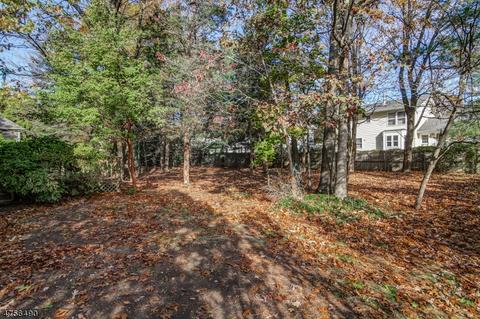 2 Quincy Ct, Wayne, NJ 07470 photo 23